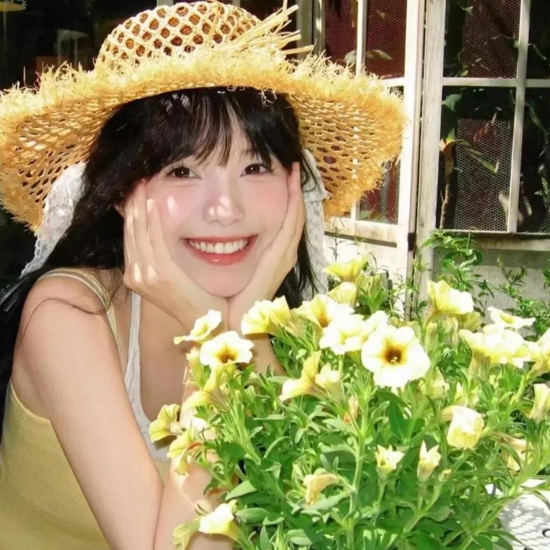 小y