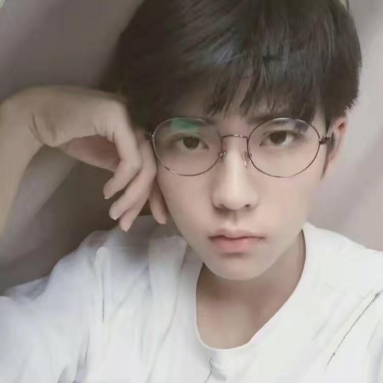 蔷薇 오늘이 제일 좋은데데요 그래서