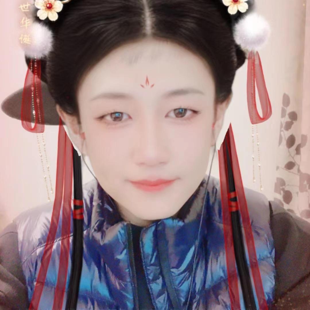 韩有才【情怀大厅🏆】