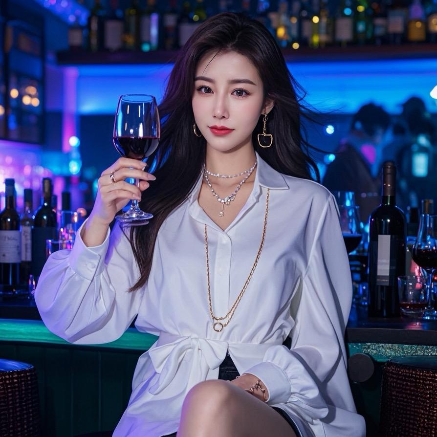 💞晚晚ღ᭄💞