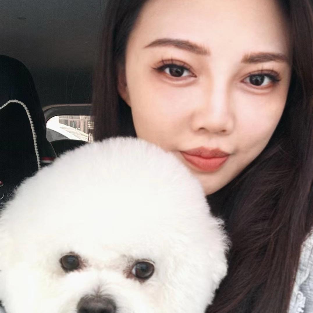 一吃一个不吱声