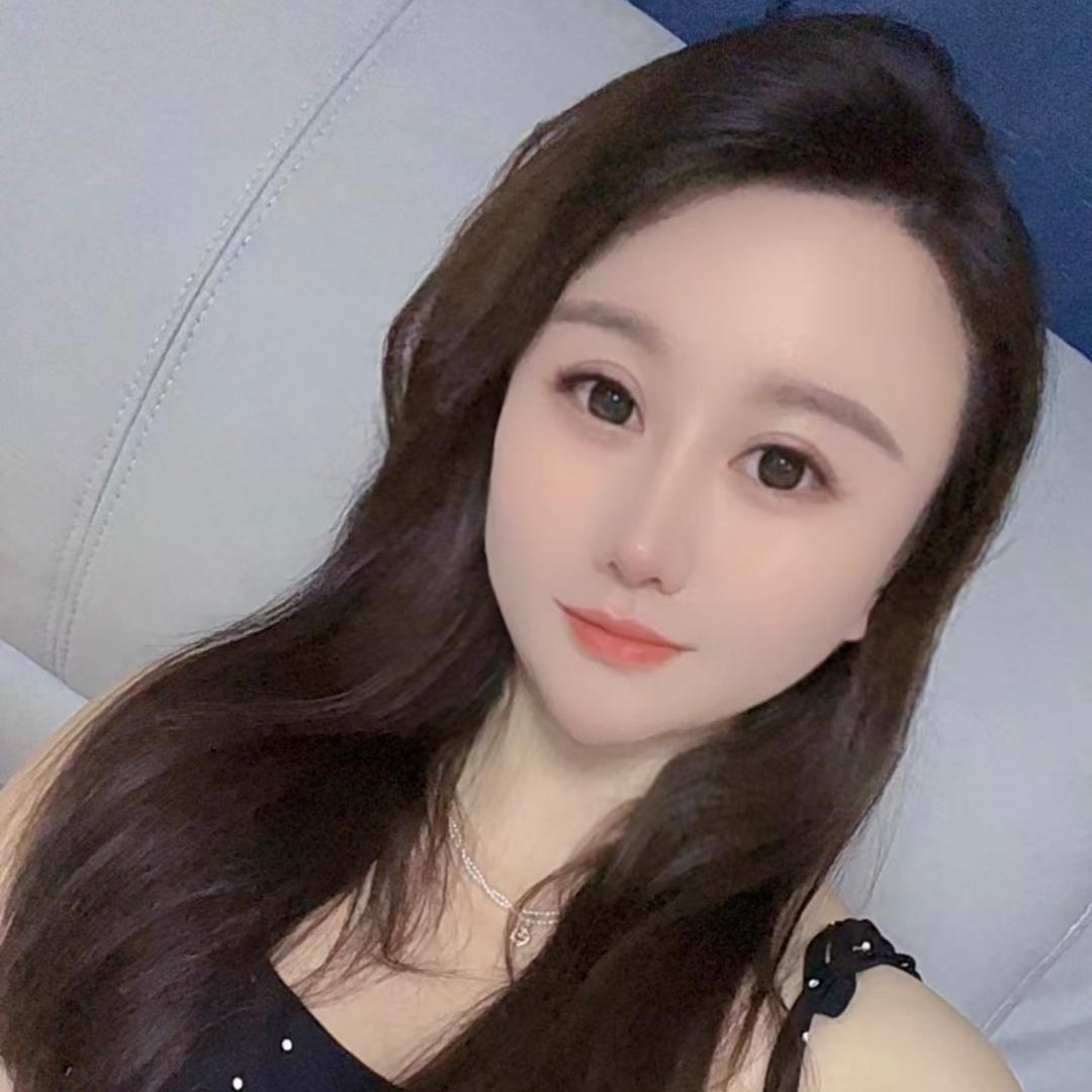 笑笑