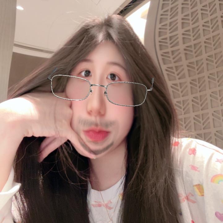 韩十亿