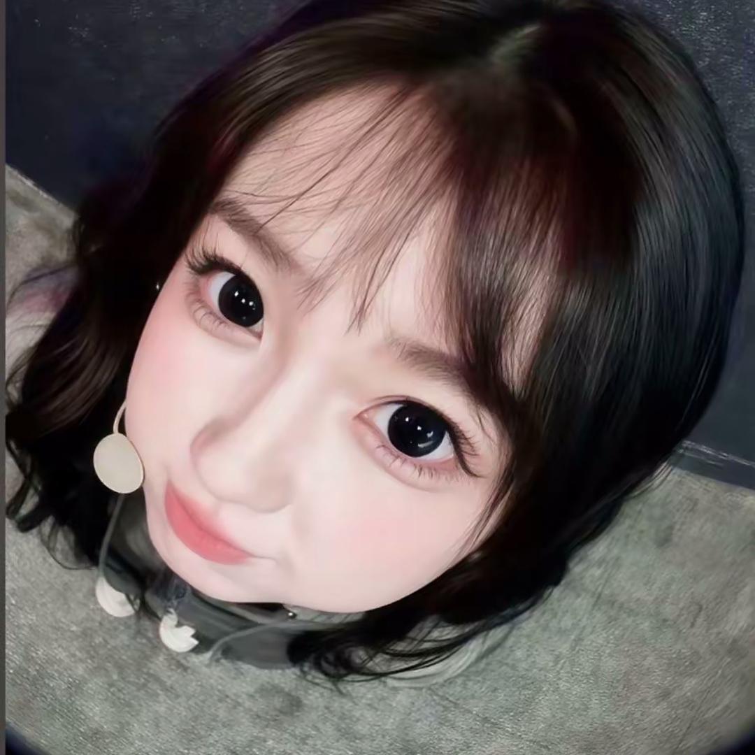 讨厌雨天（7.14看过薛之谦演唱会版