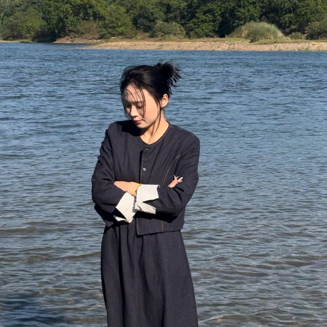 与你.