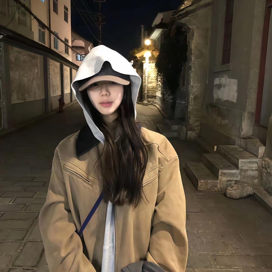 树.