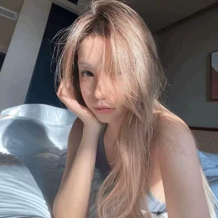 ？？