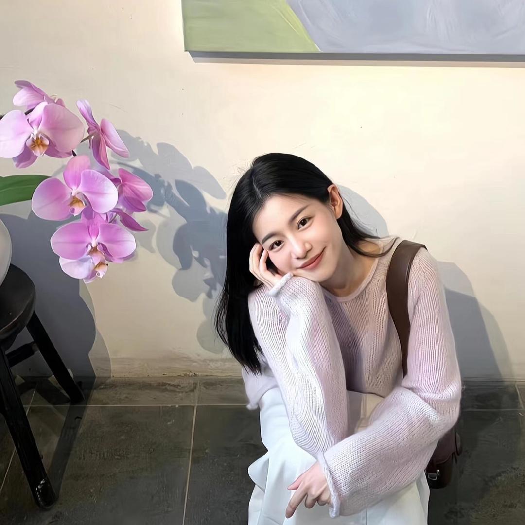 咩咩🐑又困💤