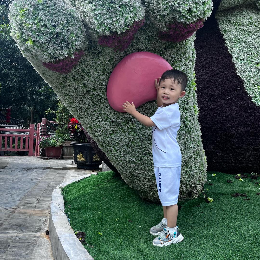 $^_^&做自己的女王^ _ ^