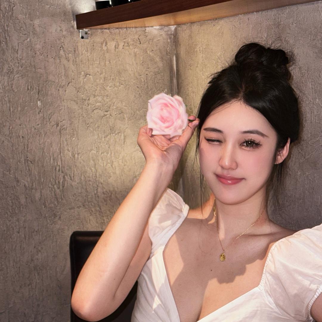 Lee 🐷