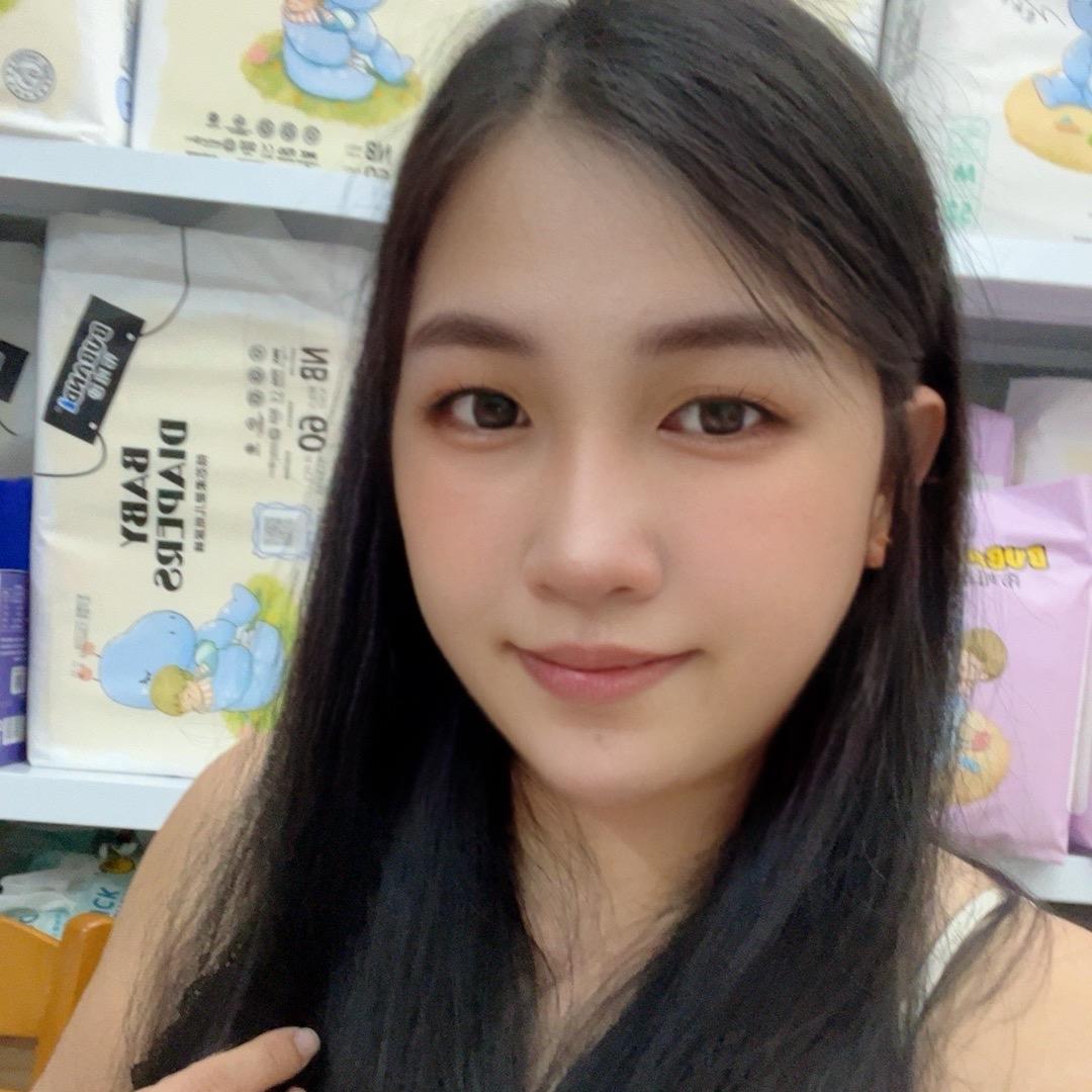 凡妈家母婴店