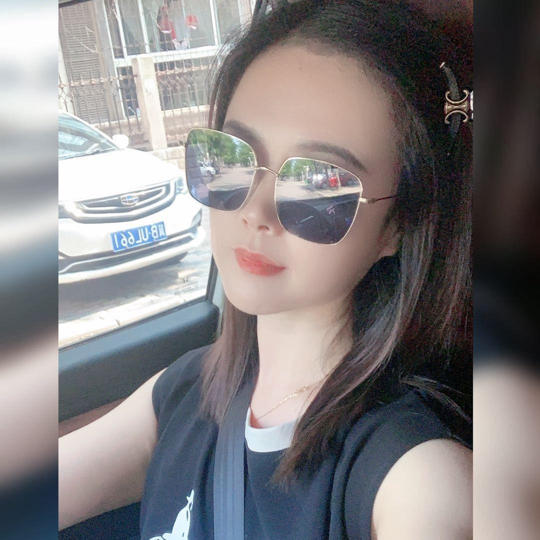 💕娜