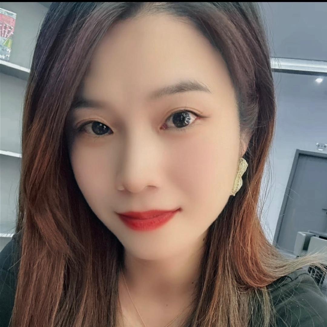 ling😘😘