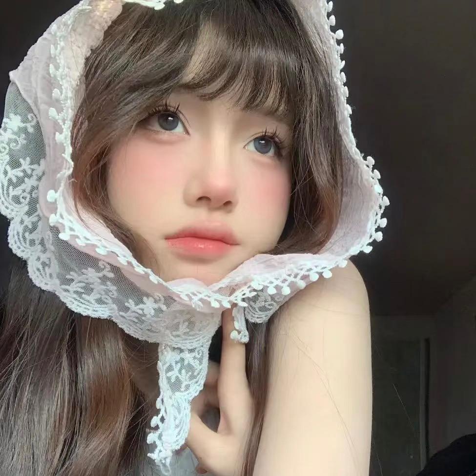 鹿万万