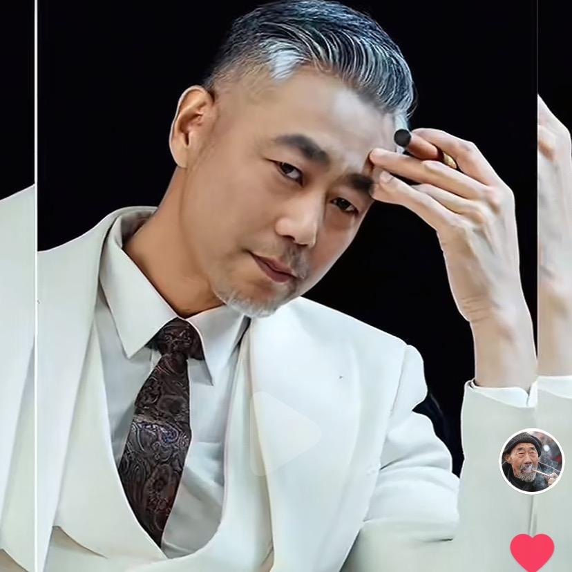 手机🛠️🛠️