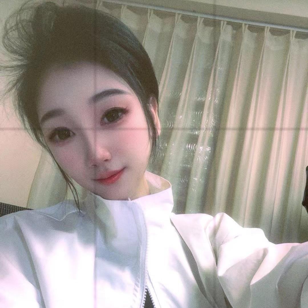 胡灵誉🐮🐑（可打榜）