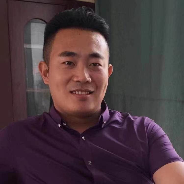 枣庄方舟汽车服务有限公司