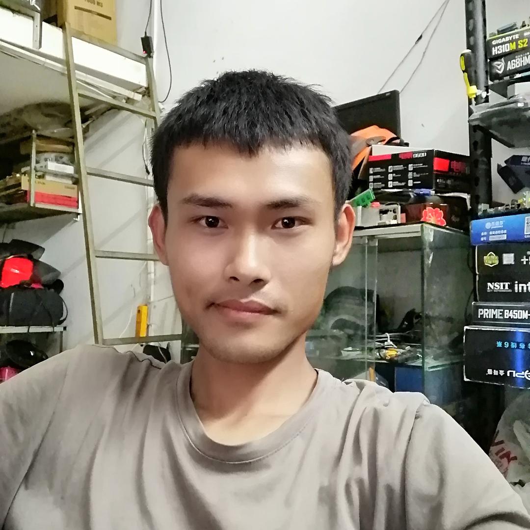 往事已成风