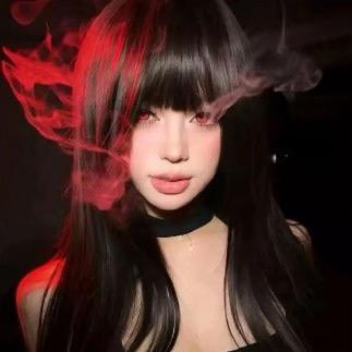 .江月