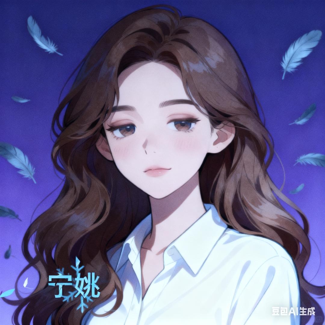 小雅🎤
