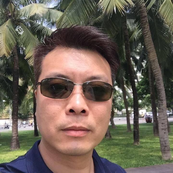 天津市亿达齿轮制造有限公司