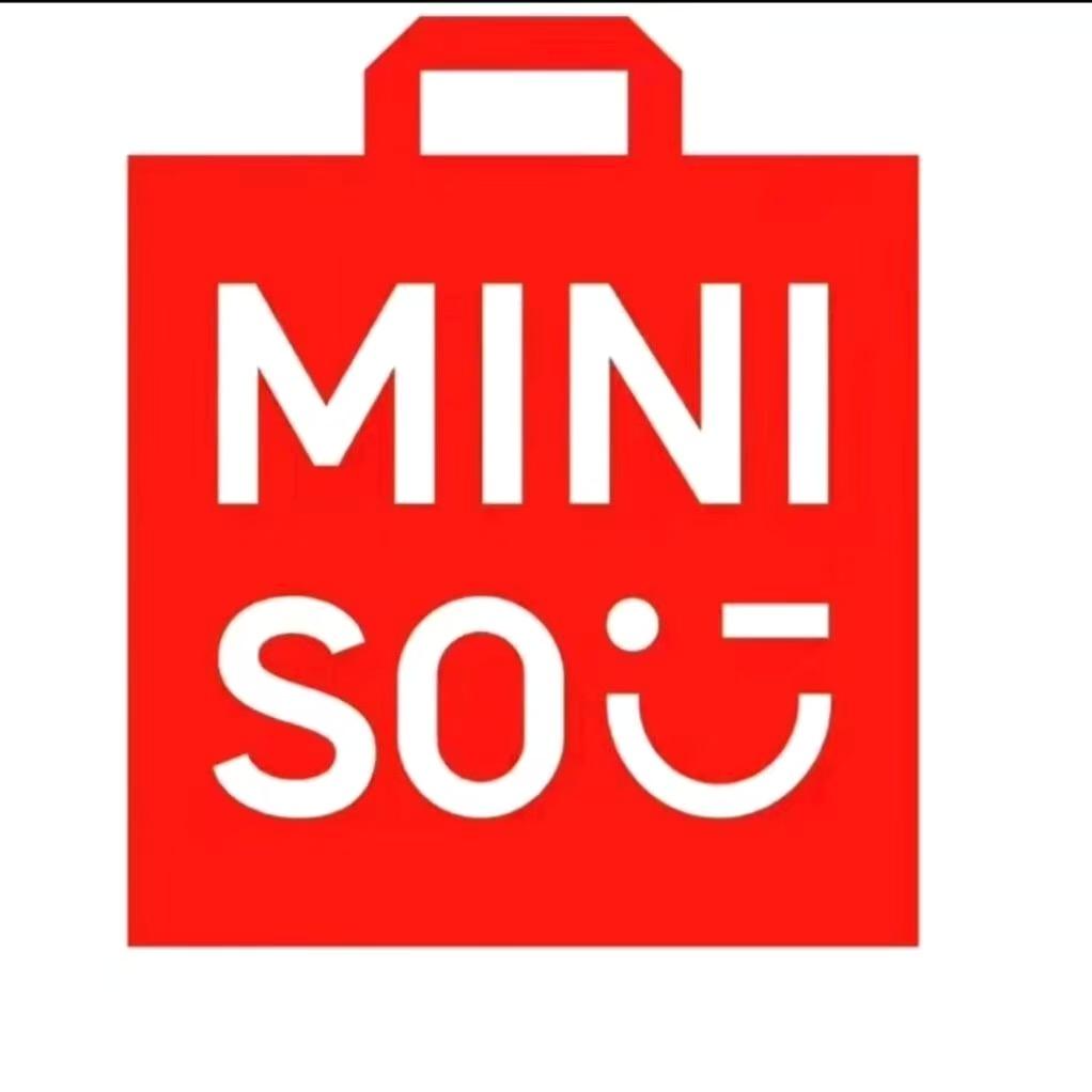 MINISO名创优品纺织品居家布艺专卖店