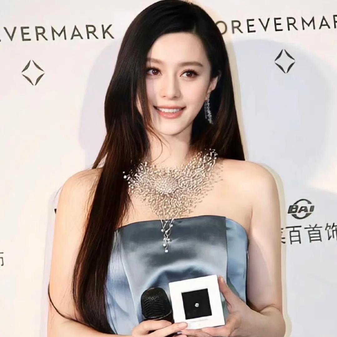 绝代-