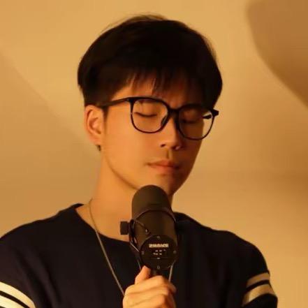 陈小泽_