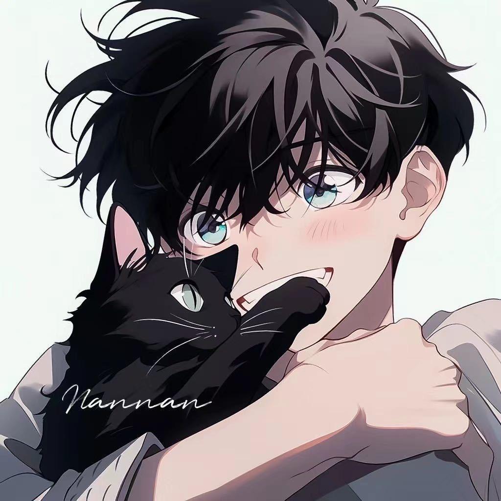 小峰lol（雷佳音版）