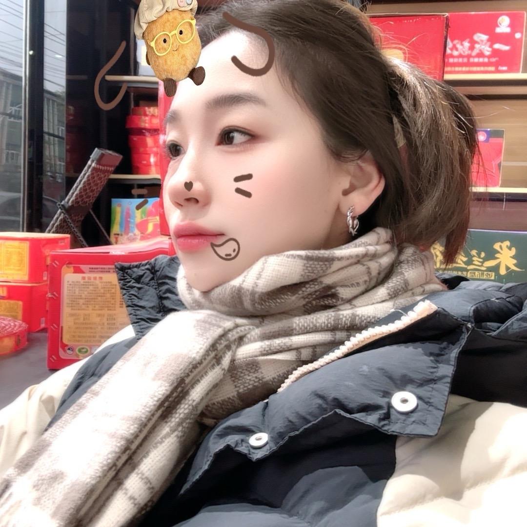 阿喻🎆ᥫᩣ༠°