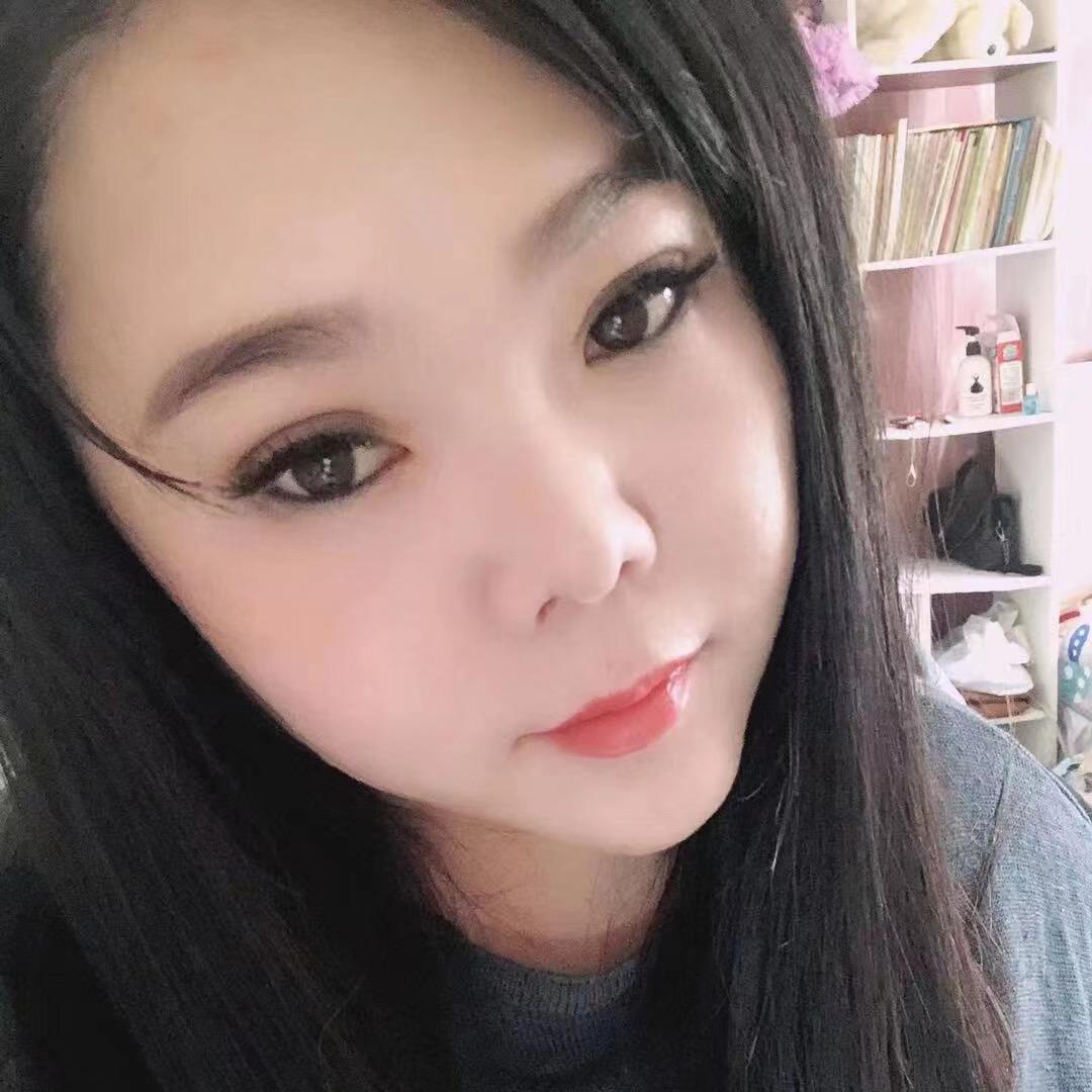 单身小保姆小号