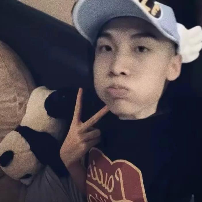 东方树叶大大王