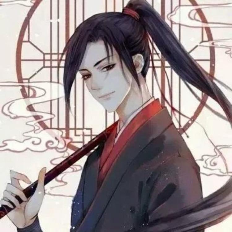 狗哥超爱玩、