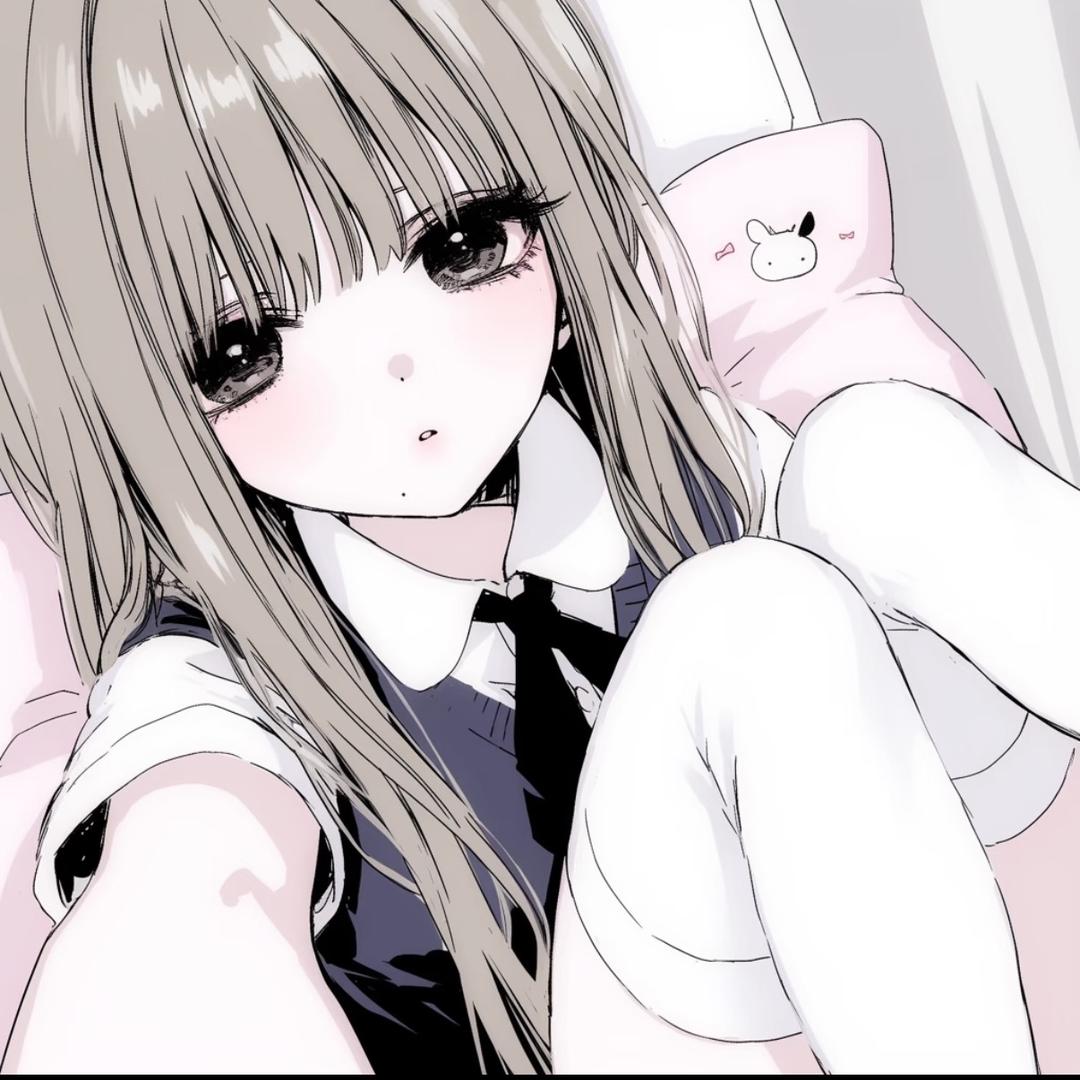 宅