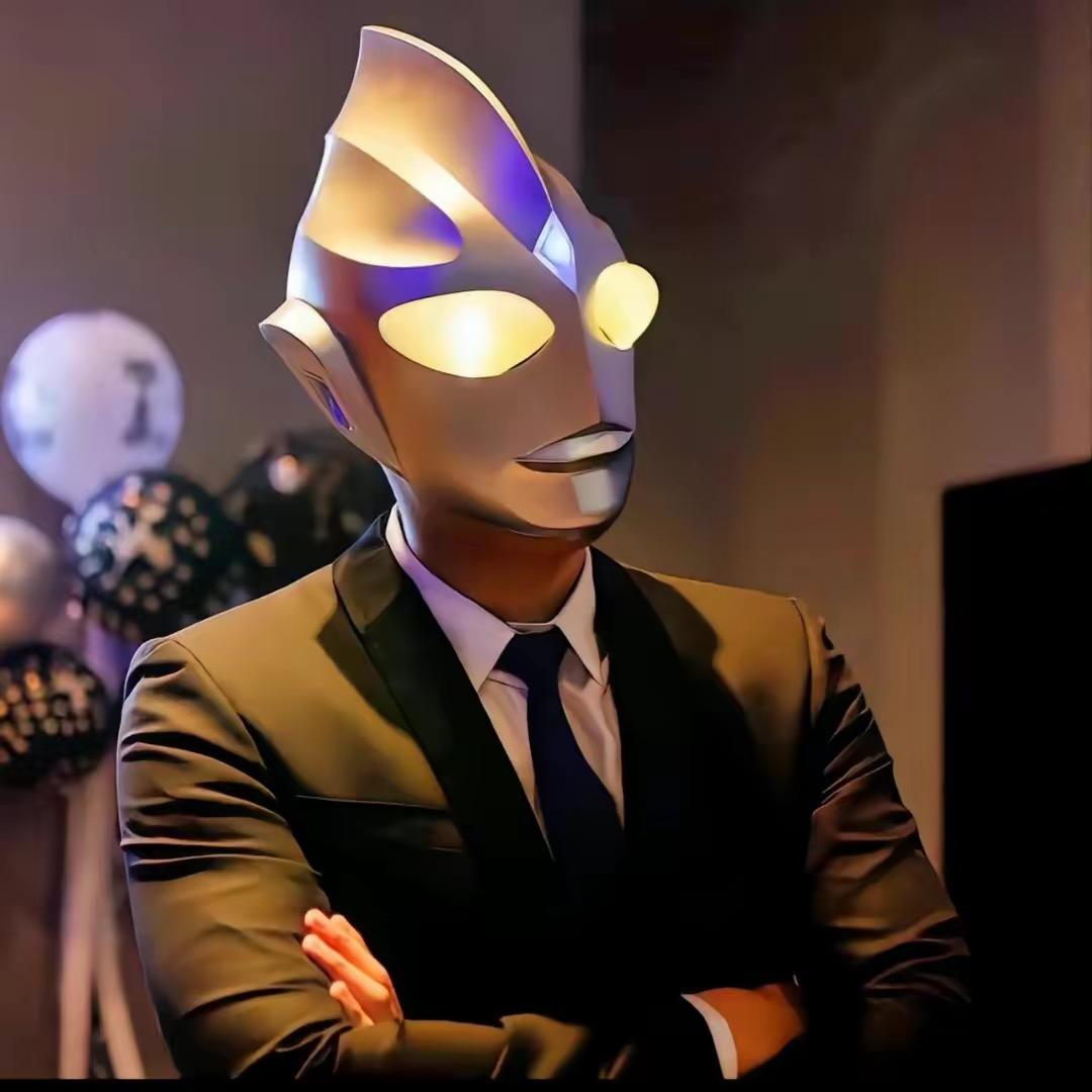 大大咧咧2.0