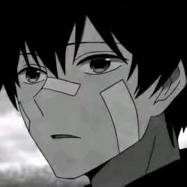 小大人