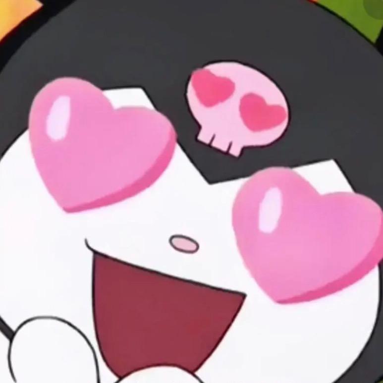 哈哈哈哈哈哈哈哈哈哈a