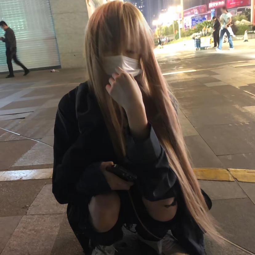 #yuki_