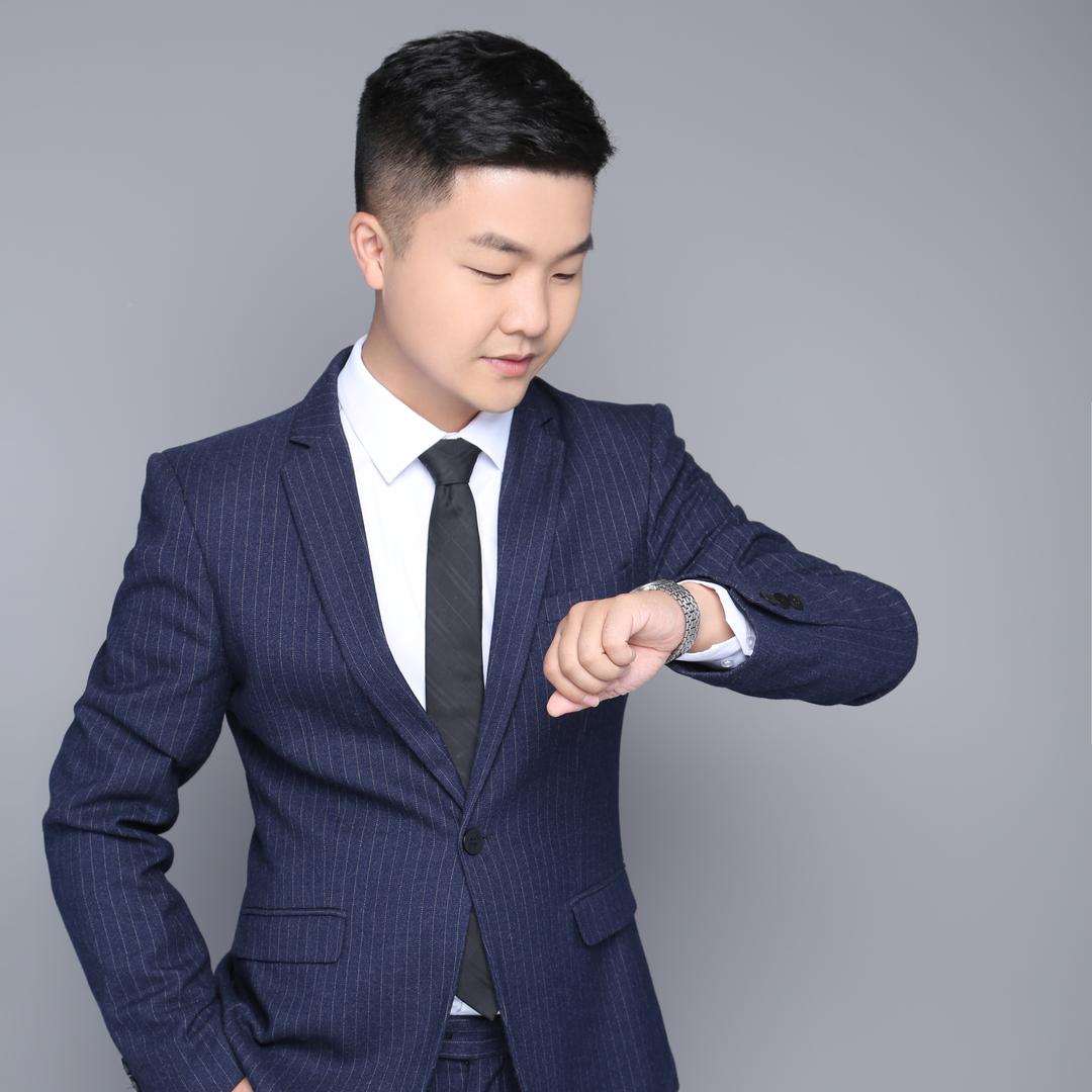 许昌王总看房咨询