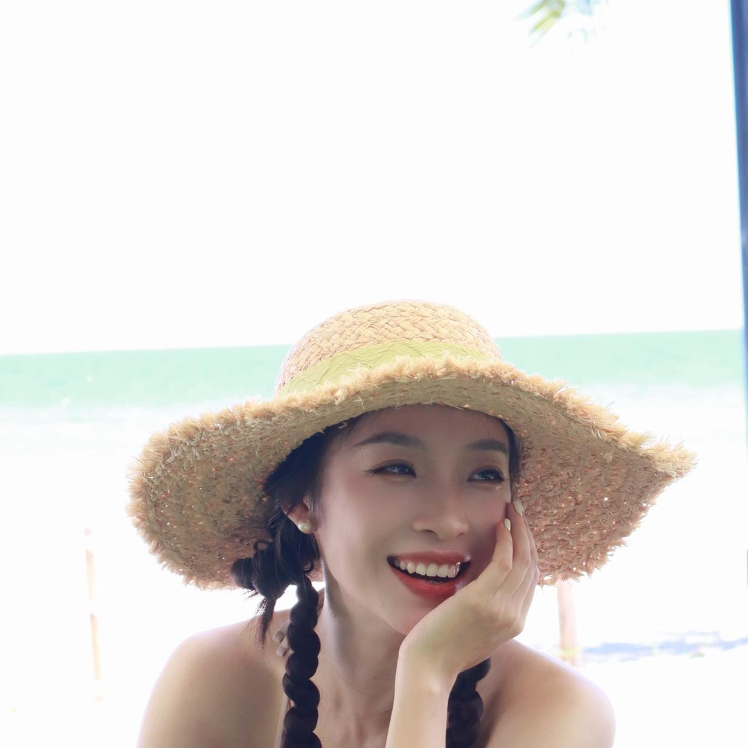 大阳🌸