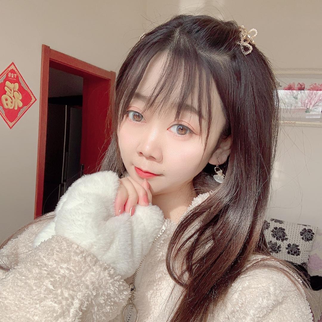 ℳঞ顺李成张💕 ❧⁵²⁰