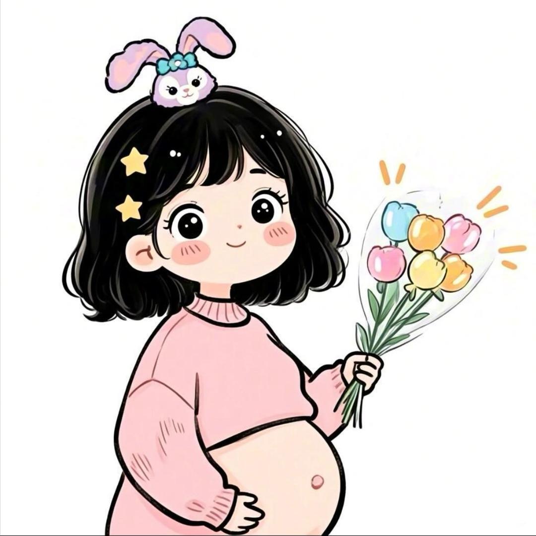 日子甜甜，细水长流❤️