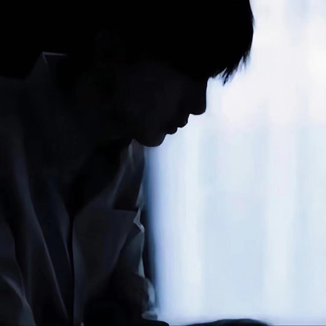 小游