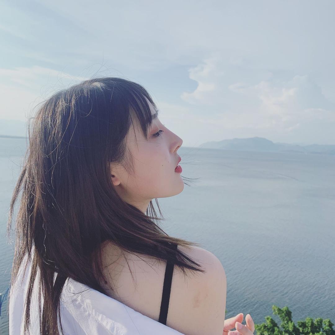 K8-不知名老板娘