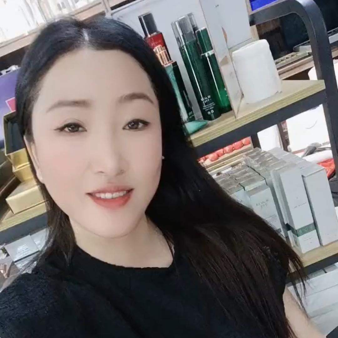 宝丽轩敏姐小助理