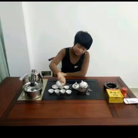 文胜数码