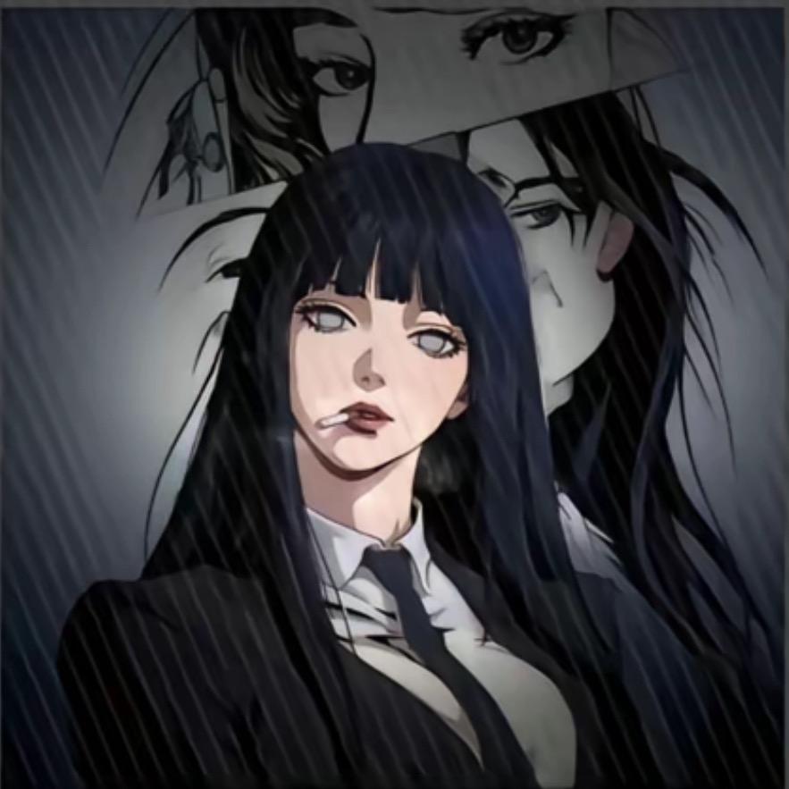 户子（三角洲行动）