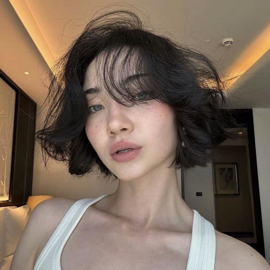 @DiKo_🌷