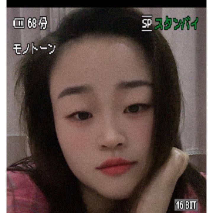 砖集仟味麻辣烫