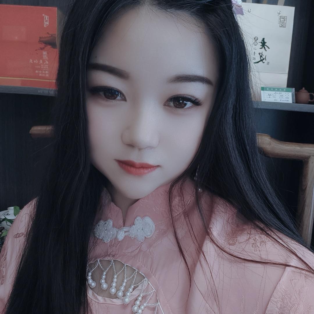 小🌸田田🌸